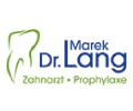 Logo Lang Marek Dr. Selm