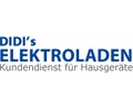 Logo Franz-Dieter Seiwert Rat + Tat Olfen