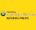 Logo Dr. med. Brigitte Müller-Krampe Ärztin für Naturheilverfahren Witten