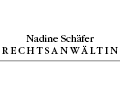 Logo Schäfer Nadine Witten
