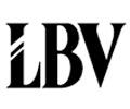 Logo Lohnsteuer-Beratungs-Verein LBV Witten