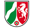 Logo Vermessungsbüro Thöle Witten