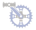 Logo Uwe Fielicke Fahrräder Witten