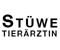 Logo Stüwe Janna Tierärztin Sprockhövel