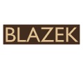 Logo Kfz-Sachverständigenbüro Blazek GmbH & Co. KG Bottrop