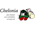 Logo Chelonia Tagespflege GmbH Herne