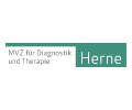Logo MVZ für Diagnostik und Therapie Herne GmbH Dr. med. Matthias Sichau - Facharzt für Innere Medizin Herne