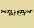 Logo Blome Tischlermeister Herne