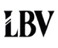 Logo Lbv Lohnsteuer-Beratungs-Verein e.V Herne