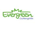 Logo Evergreen Gartengeräte GmbH Gartenbedarf u. -geräte Herne