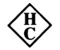 Logo Clausen Steuerberatung Herne