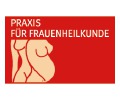 Logo Frauenarztpraxis Dr. med. Susanne Kirberg Herne