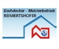 Logo Dacheckerei Reimertshofer Herne
