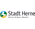 Logo Stadt Herne 