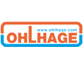 Logo Ohlhage Herne