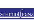 Logo Beerdigungen Schmidtfranz Herne