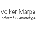 Logo Marpe Volker Facharzt für Dermatologie Herne