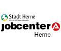 Logo Jobcenter Herne Herne