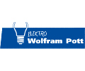 Logo Elektro Pott Herne