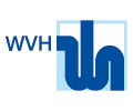 Logo Wasserversorgung Herne GmbH & Co. KG Herne
