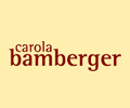Logo Bamberger, Carola Praxis für Podologie Herne