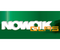 Logo GLAS Nowak Bochum