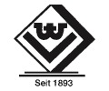 Logo Glas Vehling Recklinghausen