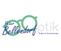 Logo Bellendorf Optik Essen