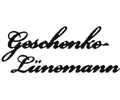 Logo Lünemann Geschenkartikel Hattingen