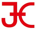 Logo Bauschlosserei Ehlers Hattingen