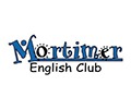 Logo Mortimer-English Club Koch Silke Hattingen