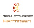 Logo Strahlentherapie Hattingen Metzler, Daniel Dr. med. Hattingen