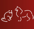 Logo Tierarztpraxis Wolf, Rüdiger Hattingen