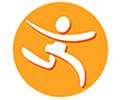 Logo Praxis für Physiotherapie Rutert Matthias Hattingen