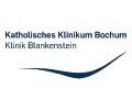 Logo Klinik Blankenstein Hattingen