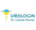 Logo Dr. Claudia Warnat Herne