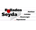 Logo Rolladen Seyda GmbH Bochum