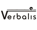 Logo Verbalis Hattingen