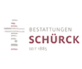 Logo Bestattungen Schürck Gelsenkirchen