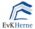 Logo Evangelisches Krankenhaus Herne Herne