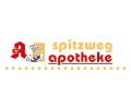Logo Spitzweg-Apotheke im Martin-Luther-Ärztehaus Bochum