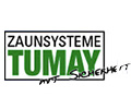 Logo Tumay Bochum