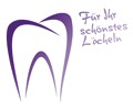 Logo Pagiela-Lange Magdalena Bochum