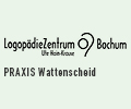Logo Hain-Krause Ute Bochum