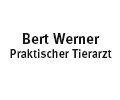 Logo Bert Werner Tierarztpraxis Bochum