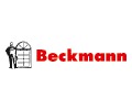 Logo Aluplast Beckmann GmbH Bochum
