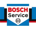 Logo Wegener Thomas Bosch Car Service Bochum