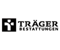 Logo Träger Bestattungen GmbH Bochum
