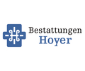 Logo Bestattungen Hoyer GmbH Bochum