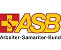Logo Arbeiter-Samariter-Bund Bochum